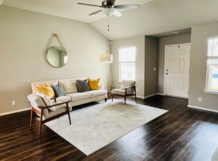 7401 E 87th Pl N, Owasso, OK 74055