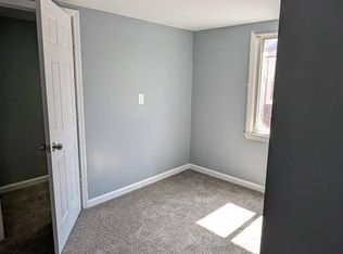 14035 Rutherford St, Detroit, MI 48227