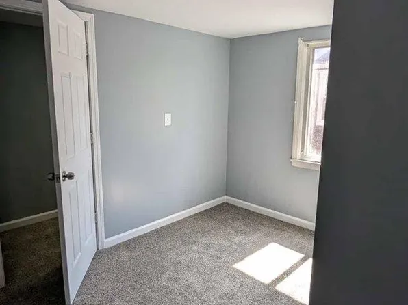 14035 Rutherford St, Detroit, MI 48227