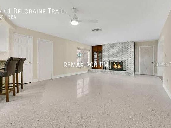4th image of 2441 Deloraine Trl