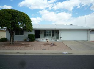 835 S Reseda, Mesa, AZ 85206