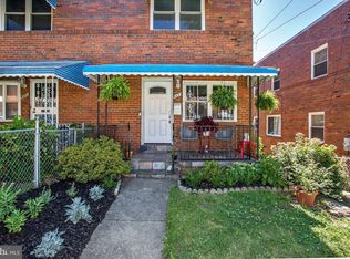 6543 N Capitol St NW, Washington, DC