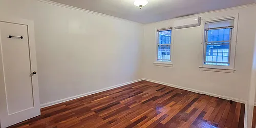 Rented by Winzone Realty Inc