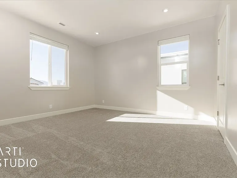 5707 S Adobe Sun Dr #E066-2.5 — Photo 6