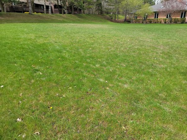 0 Manchester Dr, Gurnee, IL 60031
