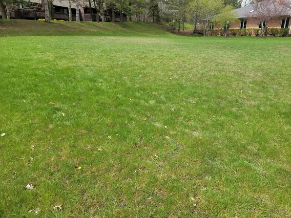 0 Manchester Dr, Gurnee, IL 60031