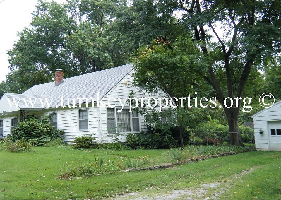 http://www.turnkeyproperties.org