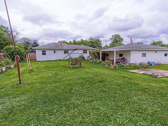 5th image of 4089 Casa Blvd