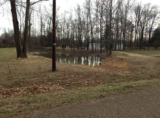 3931 Meadow Ln, Southaven, MS 38672