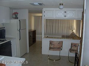 5th image of 257 W Cedro Dr
