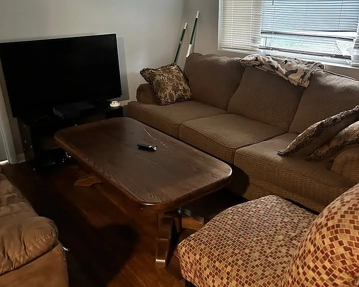 1019 Summit Ave #B — Photo 4