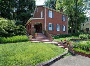 1208 Bridge Rd, Charleston, WV 25314