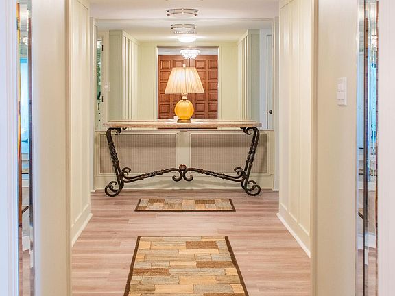 5th image of 1575 Ocean Shore Blvd APT 1006