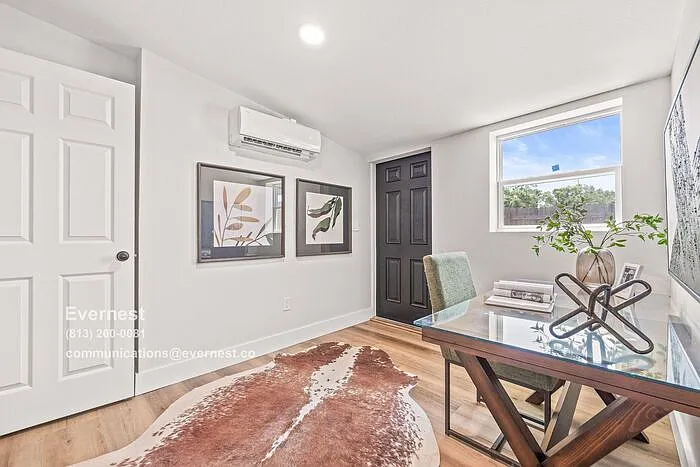 5908 S Manhattan Ave — Photo 9