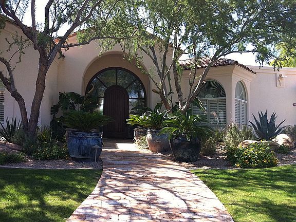 5th image of 12137 E Arabian Park Dr