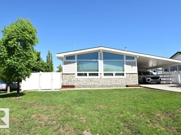 9212 132a Ave NW, Edmonton, AB T5E 1B5
