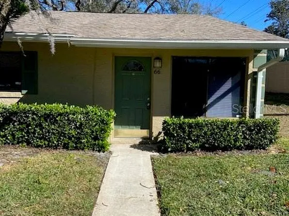 725 Northlake Blvd APT 66, Altamonte Springs, FL 32701