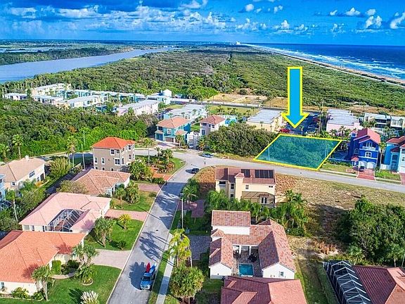 3rd image of 150 Coquina Key Dr