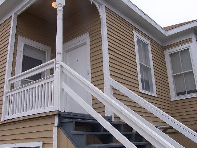 1st image of 1814 33rd St #3