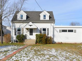 1803 Monmouth Blvd, Wall Township, NJ 07719