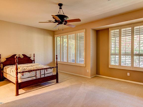 5th image of 62124 E Sand Crest Dr