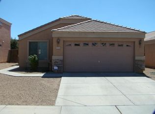 10755 W 3rd St, Avondale, AZ 85323