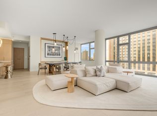 100 Jay St APT 18A, Brooklyn, NY 11201