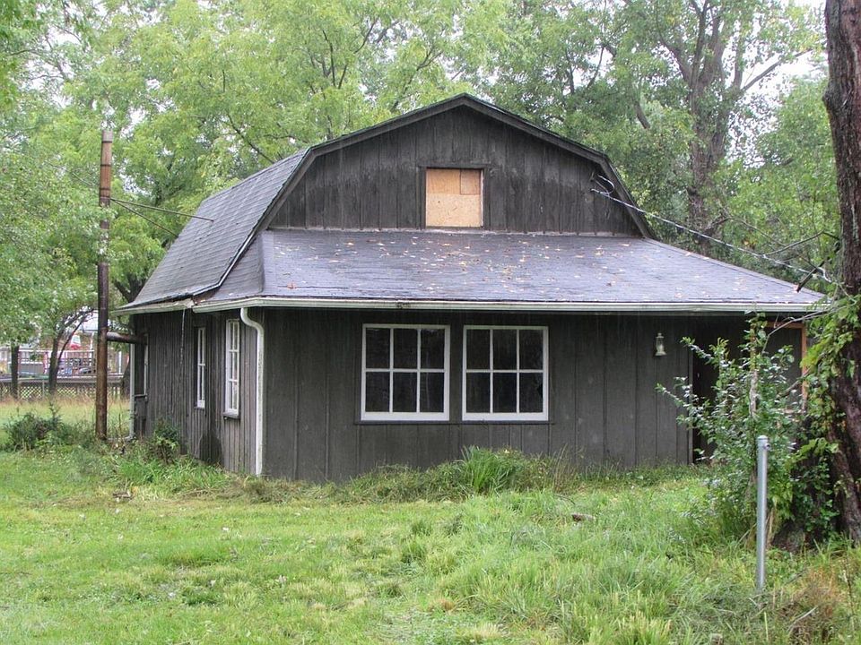 6207 Elk Creek Rd, Middletown, OH 45042 Zillow