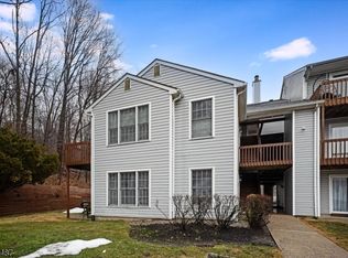113 Stonyridge Dr BLDG 5 #113, Lincoln Park Boro, NJ 07035
