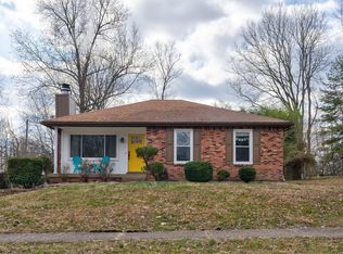 12022 Ancient Spring Dr, Coldstream, KY 40245