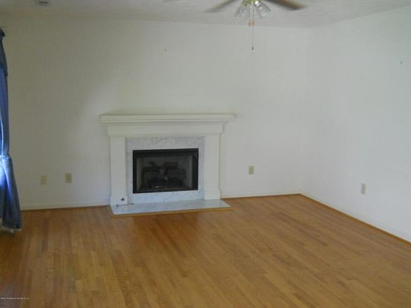 2nd image of 6280 Adams Hunt Dr