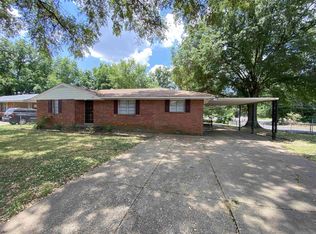 3159 Christine Rd LOT 465, Memphis, TN 38118