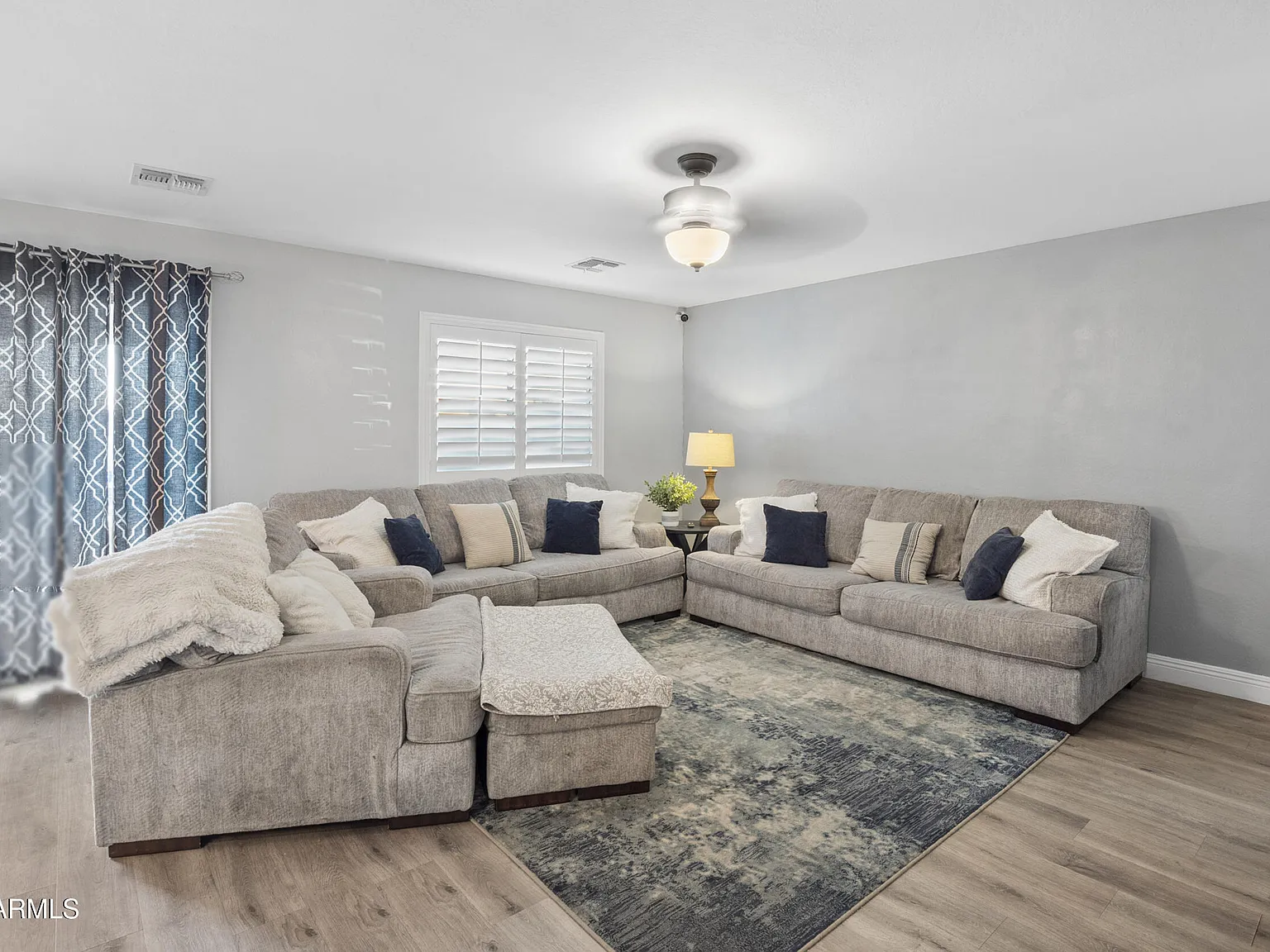 4 bed, 2.5 bath, 2185 sqft, $2,700 — Photo 4