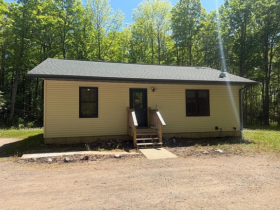 4th image of 10662 State Highway 139