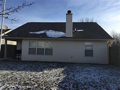 5th image of 1440 Audubon Dr