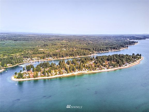 2nd image of 0 E Treasure Island Drive