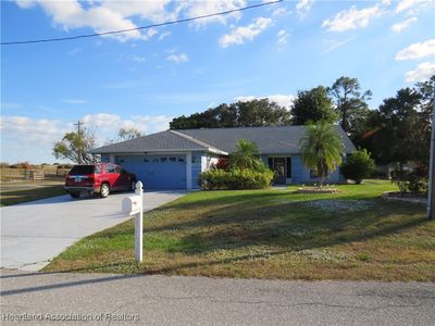 100 Lake Huntley Dr, Lake Placid, FL, 33852