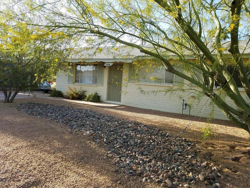 1st image of 7526 E Belleview St