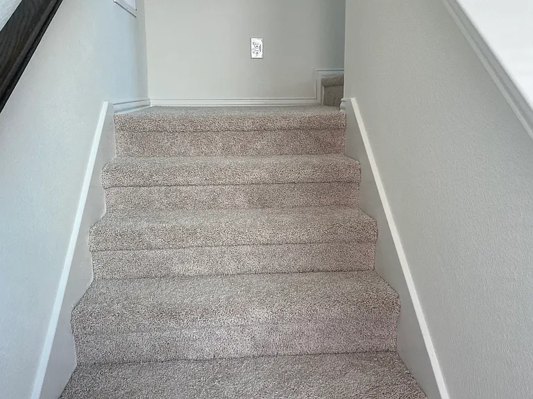 2010 Ranchwood Dr #1 — Photo 36