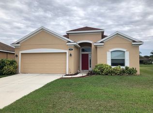7927 113th Avenue Cir E, Parrish, FL 34219