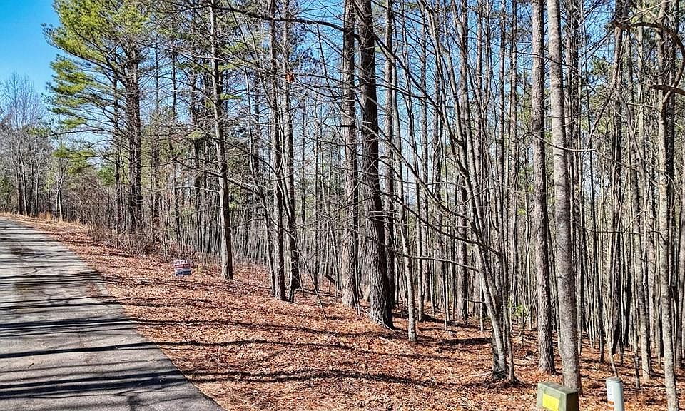 1st image of 29 Loftis Mountain Way