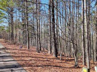 29 Loftis Mountain Way, Blairsville, GA 30512