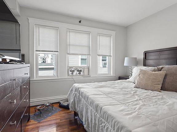 3rd image of 79 Farrington St #5