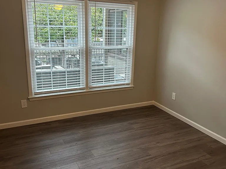 52 Larue Pl NW — Photo 12