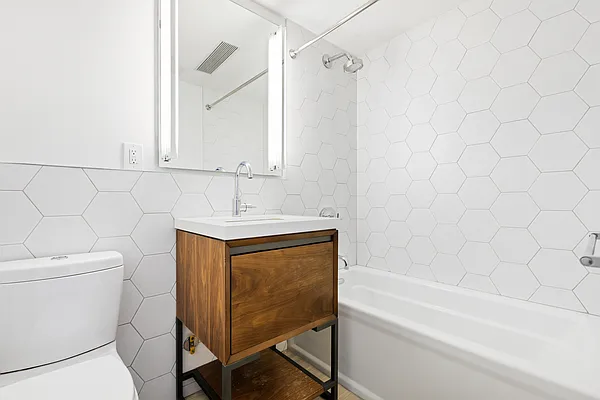 Sold by Compass | media 20