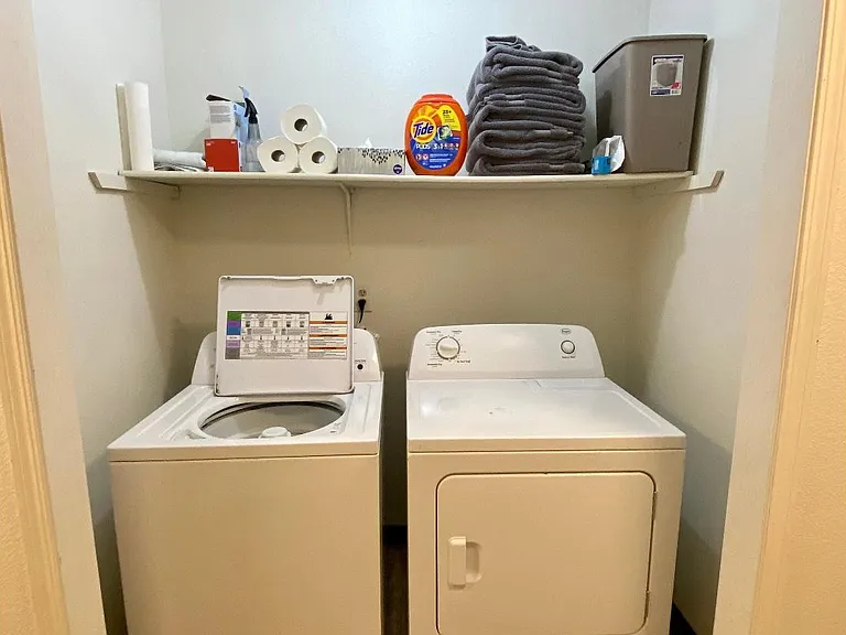 12710 Silver Fox Ln #4 — Photo 8