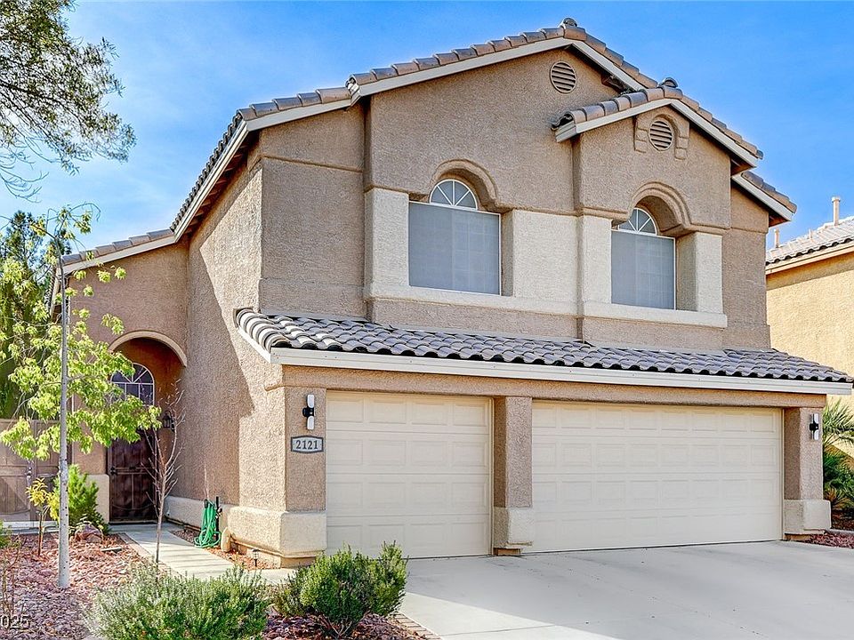 1st image of 2121 Crestline Falls Pl