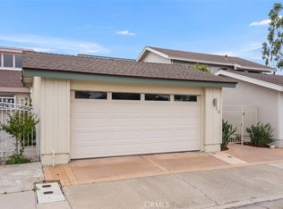 26 Spicewood Way, Irvine, CA 92612