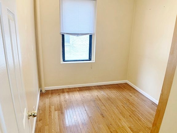 3rd image of 21-57 33rd St #3L
