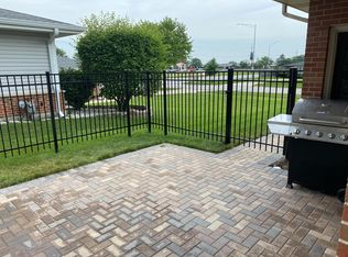 (Undisclosed Address), Darien, IL 60561